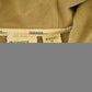 Vintage 1990s Gander MTN Realtree Fleece Full Zip Hoodie Sweater Women's M