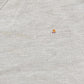 Vintage 1990s Carhartt Embroidered Logo Crewneck Sweatshirt Men's Large