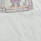 Vintage 1990s Life is But a Dream Teddy Bear T-Shirt Men's L