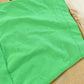 Vintage 1992 Perfect Irish St Pattys Day Souvenir T Shirt Men's L
