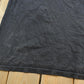 Vintage 2004 ACMen's XL