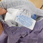 Vintage 1990s Ocean Pacific Swim Shorts Men's XL
