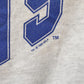 Vintage 1990s New England Patriots Crewneck Sweatshirt Men's L