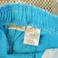 Vintage 1990s Bobbie Brooks Shorts Women's 28