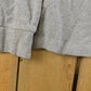 Vintage 2000s Polo Ralph Lauren Quarter Zip Sweatshirt Men's L