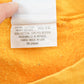 Vintage 1990s Dodger Kuemper Knights University Collegiate Crewneck Mens L