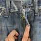 Vintage 2000s Guess Denim Jeans Men's 30 x 29