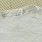 Vintage 1990s Disney Winnie The Pooh Piglet Blossoms T-Shirt Mens 2XL