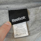 Vintage 2000s Reebok Minnesota Vikings Embroidered Crewneck Sweatshirt Men's 2XL / Y2K NFL Football / Sportswear / 00s Streetwear