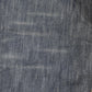 Vintage Y2K Marithe Francois Girbaud Baggy Denim Jeans Men's 38 x 28.5