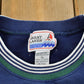 Vintage 1990s Great Lakes Embroidered Golf Crewneck Sweatshirt Men's XL