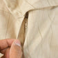Vintage 1990s Joe Benbasset Bell Bottom Striped Trousers Pants Women's 32 x 30.5