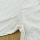 Vintage 2000s Collegiate Rowing Crew Long Sleeve T-Shirt Men's M