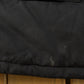Vintage 2000s The North Face Hyvent Parka Jacket Men's XL