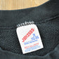 Vintage 1990s Riverside Roadhouse Ohio Souvenir Crewneck Sweatshirt Men's XL