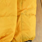 Vintage 1990s Ralph Lauren Polo Sport Down Puffer Jacket Men's Large Men's Medium