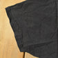 Vintage 1990s Baltimore Ravens NFL Graphic T-Shirt Men's XL