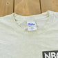 Vintage 1990s NBC Studios Graphic T-Shirt Men's XL
