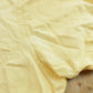Vintage 1990s Polo Ralph Lauren Button Up Shirt Men's 2XL