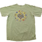 Vintage 1990s House Of Blues Graphic T Shirt Men's XL