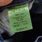Vintage 2000s Carhartt Denim Blue Jeans Men's 28 x 28.5