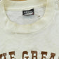 Vintage 1990 Distressed The Great Log Jam Le Sueur Minnesota Souvenir T-Shirt Men's S