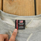Vintage 1990s Polo Jeans Co. Ralph Lauren Crewneck Sweatshirt Men's XL
