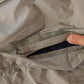 Vintage 1990s Patagonia Full Side Zip Pants Men's Large