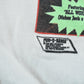 Vintage 1990s Fun O Rama Job That Ate My Brain Crewneck Sweatshirt Men's L