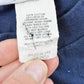 Vintage 1990s Winnie The Pooh Embroidered T-Shirt Mens M