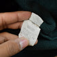 Vintage 1990s Patagonia Snap-T Fleece Sweater Men's Medium