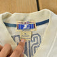 Vintage 1990s Emmitt Smith Dallas Cowboys Starter Jersey Sweatshirt Men's XL