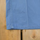 Vintage 1960s Carter's Fatigue Pleated Trousers Men's 37 x 29
