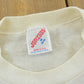 Vintage 1980s Lewisville Fighting Farmers High School Souvenir T-Shirt Men's S