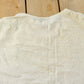 Vintage 1990s Winnie The Pooh Disney Cartoon Promo Sleeping T-Shirt Mens 2XL