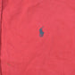Vintage 1990s Polo Ralph Lauren Button Up Shirt Men's XL