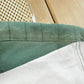 Vintage 2000s Polo Ralph Lauren Striped Long Sleeve Rugby Collared Quarter Button Shirt Men's XL