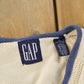 Vintage 1990s Gap Knit Cardigan Sweater Men's XL