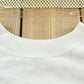 Vintage 1990s Sailing Ocean Fish Theme Crewneck Sweatshirt Mens M