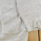 Vintage 1990s University Of Iowa Collegiate Crewneck Sweatshirt Men's Large