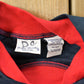 Vintage 2000s Bobbie Brooks Cute Snowman Crewneck Sweatshirt Women's 2XL