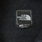 Vintage 2000s The North Face Denali Fleece Jacket Women's L