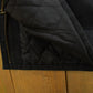 Vintage 2000s Carhartt Insulated Double Knee Canvas Bib Overalls Women's 32 x 26