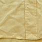 Vintage 1990s Polo Ralph Lauren Button Up Shirt Men's 2XL