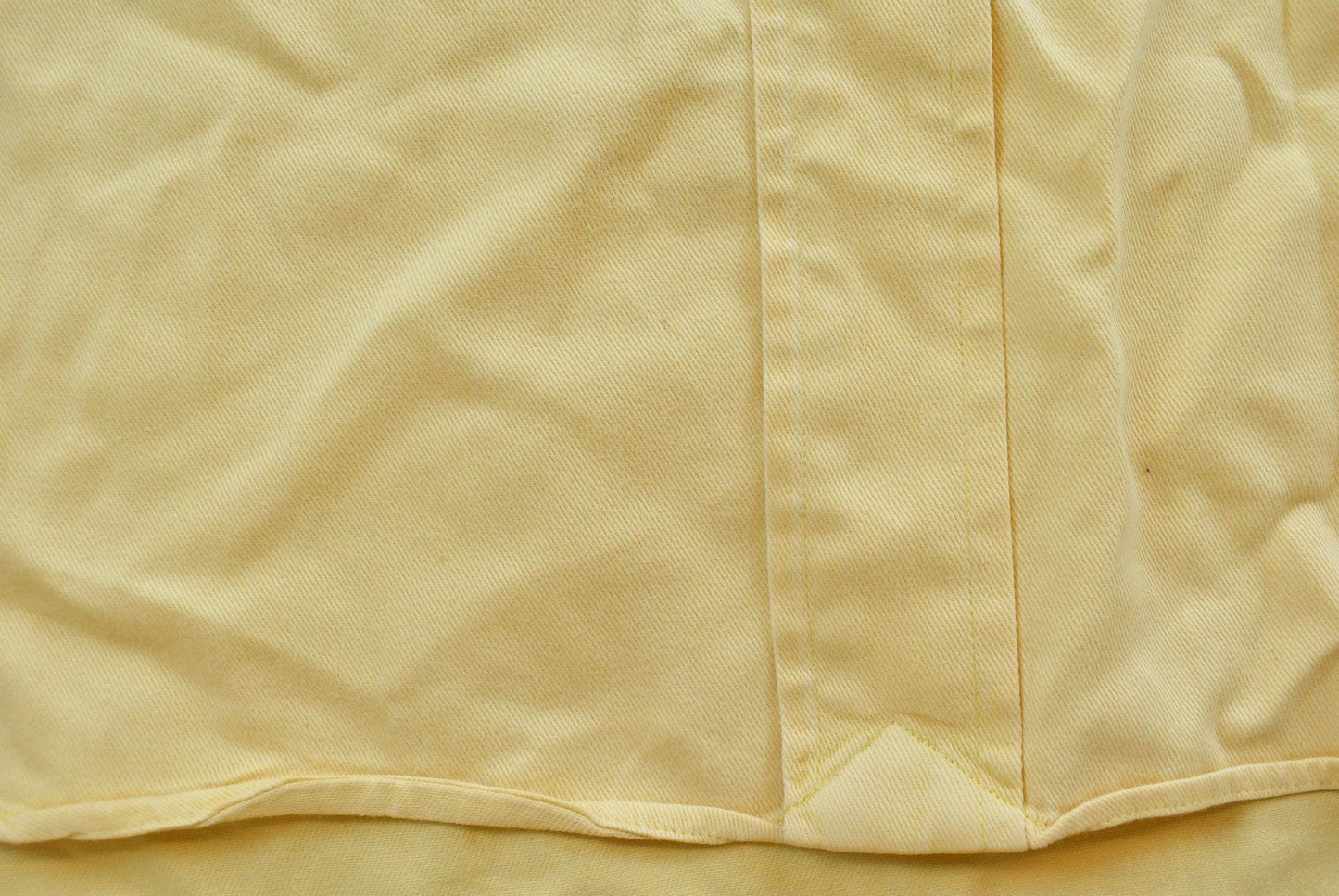 Vintage 1990s Polo Ralph Lauren Button Up Shirt Men's 2XL