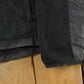 Vintage 2000s The North Face Denali Fleece Jacket Women's M