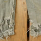 Vintage 2000s Thrashed Carhartt Carpenter Pants Men's 35 x 31