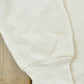 Vintage 1980s John Henry Thermal Long sleeve Undershirt T-Shirt Men's M