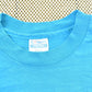Vintage 1991 Main Street Manayunk T-Shirt Men's L
