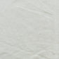 Vintage Y2K Rare Heirloom Seeds Vegetables T-Shirt Women's L